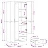 Miniatyrbilde av produktet 14 av 15