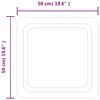 Miniatyrbilde av produktet 5 av 8