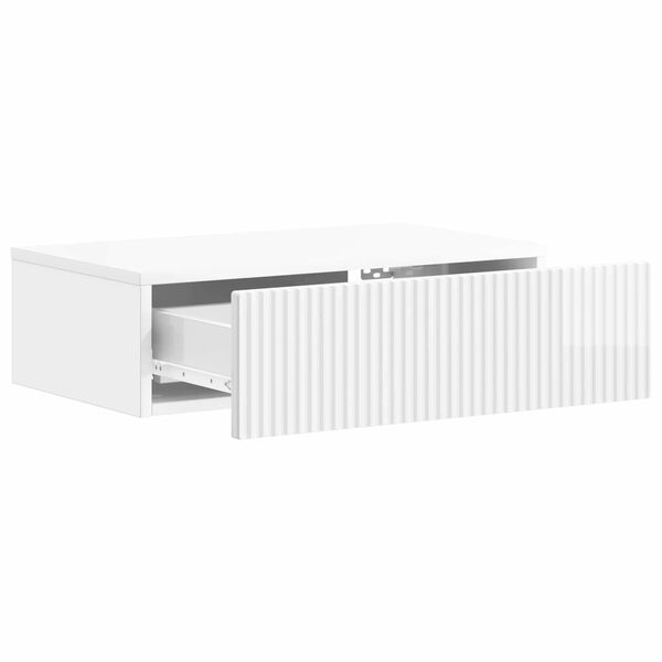 Viser 4 av 8 produktbilde(r)