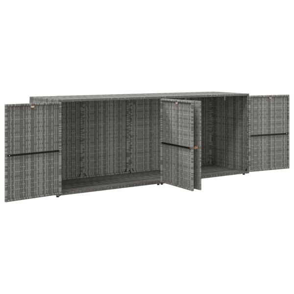 Viser 3 av 8 produktbilde(r)