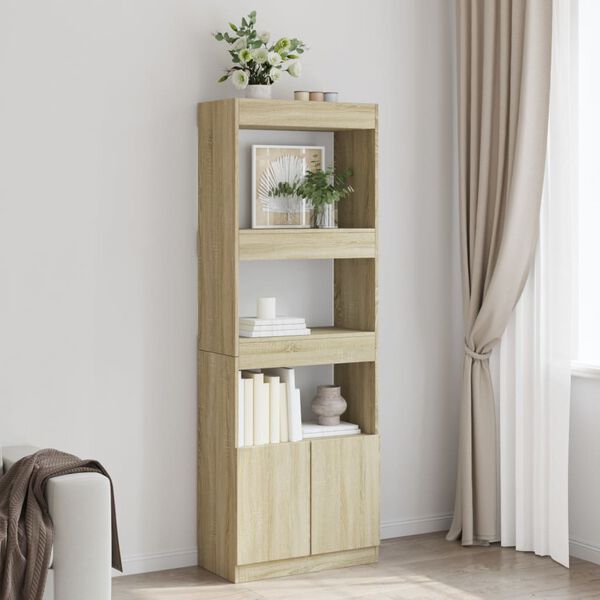 Viser 2 av 13 produktbilde(r)