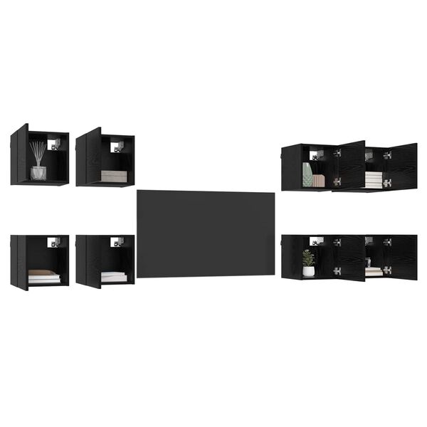 Viser 3 av 8 produktbilde(r)