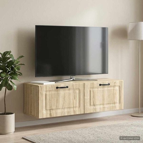 Viser 2 av 10 produktbilde(r)