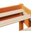 Miniatyrbilde av produktet 9 av 11