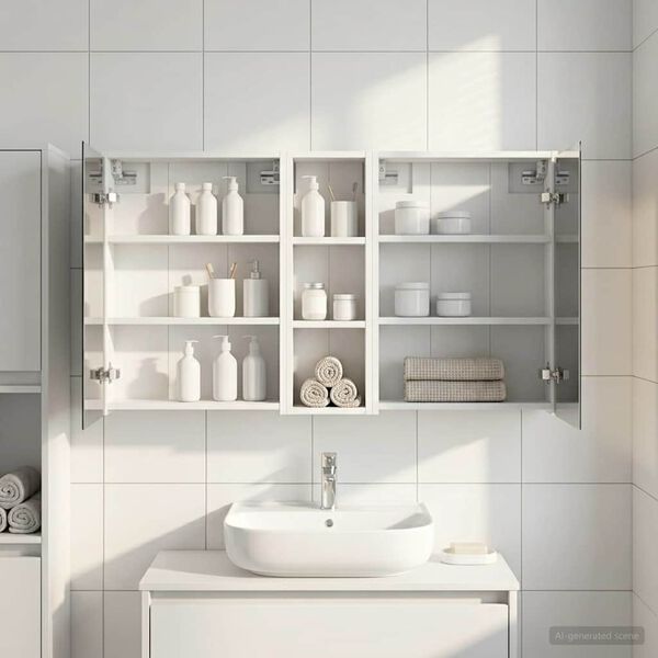 Viser 2 av 12 produktbilde(r)