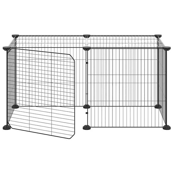 Viser 4 av 9 produktbilde(r)