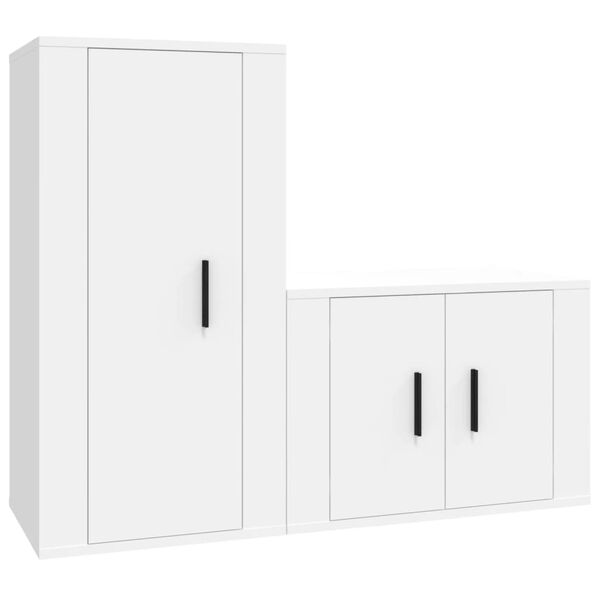 Viser 1 av 8 produktbilde(r)