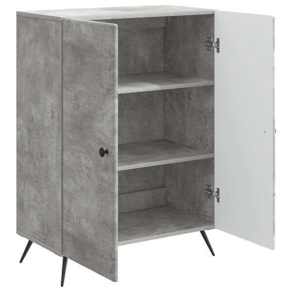 Viser 3 av 10 produktbilde(r)