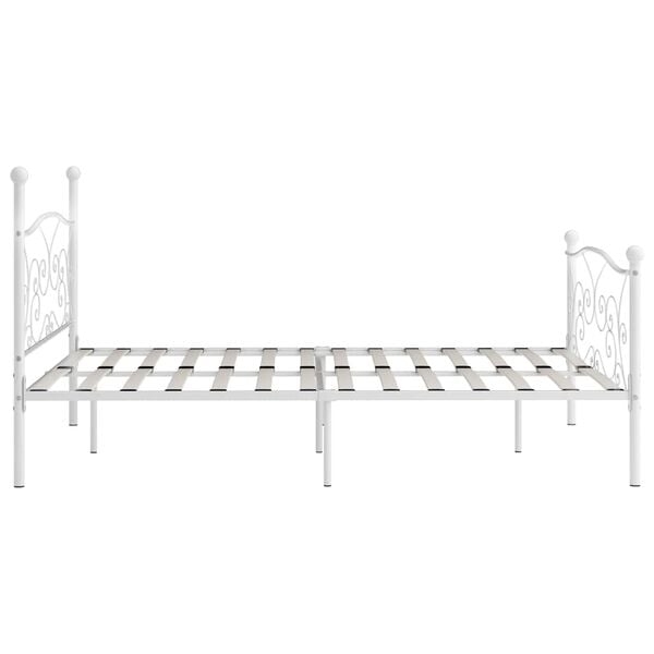 Viser 4 av 5 produktbilde(r)