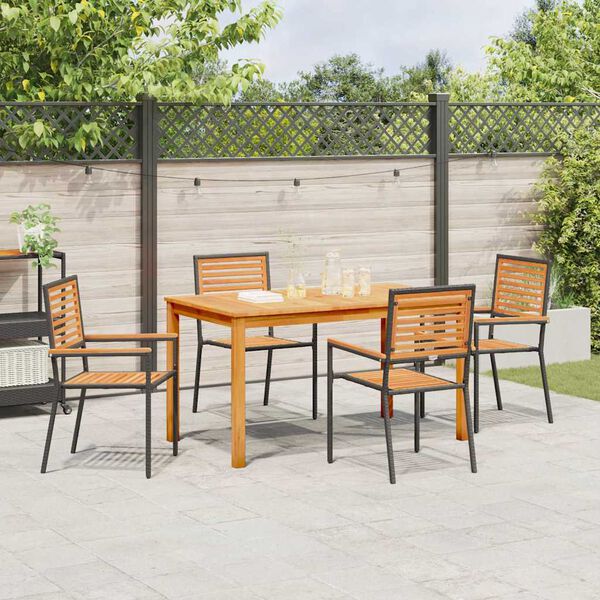 Viser 4 av 11 produktbilde(r)