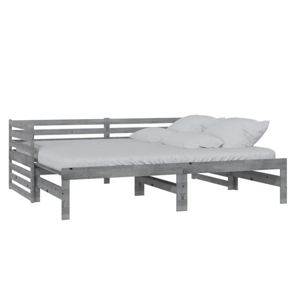 Viser 1 av 9 produktbilde(r)