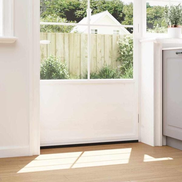 Viser 4 av 10 produktbilde(r)