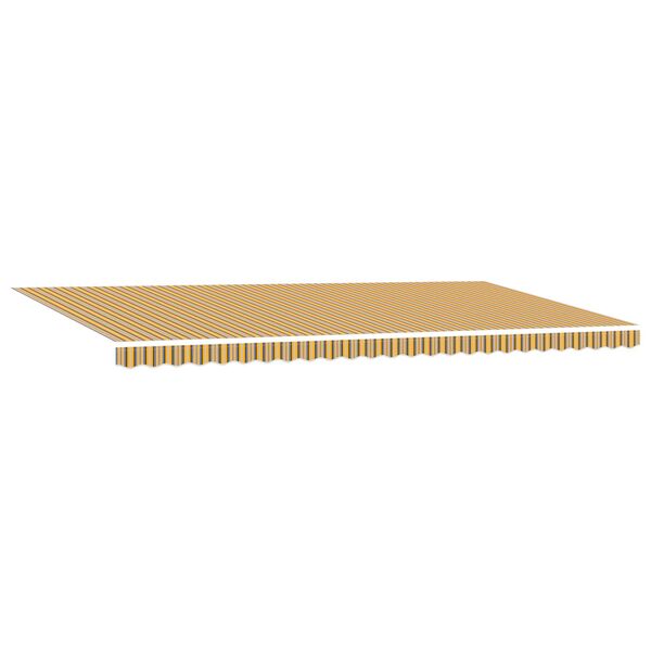 Viser 4 av 13 produktbilde(r)