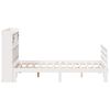 Miniatyrbilde av produktet 5 av 11