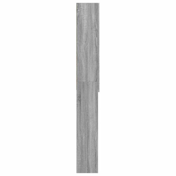 Viser 4 av 8 produktbilde(r)