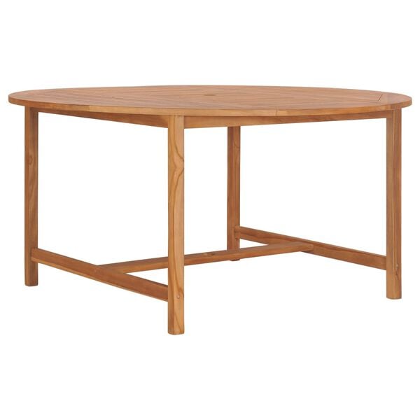 Viser 2 av 7 produktbilde(r)