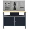 Miniatyrbilde av produktet 3 av 7