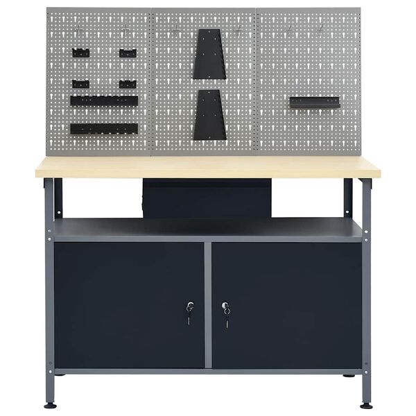 Viser 3 av 7 produktbilde(r)