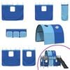 Miniatyrbilde av produktet 7 av 17