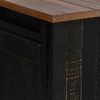 Miniatyrbilde av produktet 7 av 10