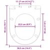 Miniatyrbilde av produktet 13 av 13