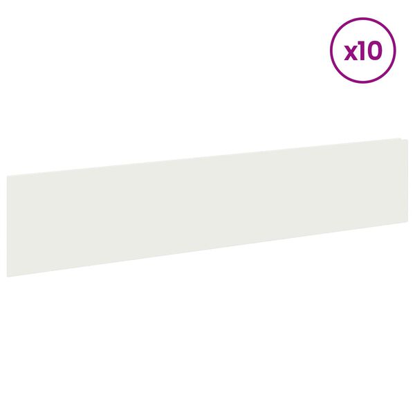 Viser 3 av 9 produktbilde(r)