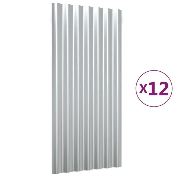 Viser 1 av 7 produktbilde(r)