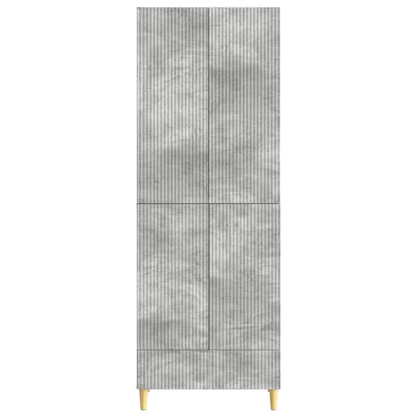 Viser 4 av 8 produktbilde(r)