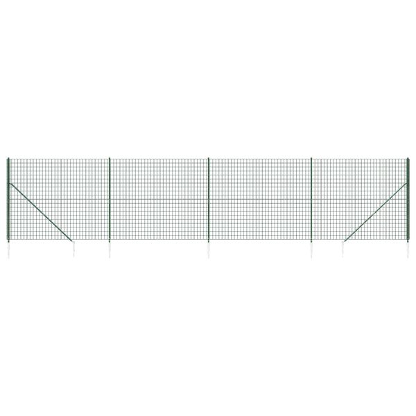 Viser 1 av 5 produktbilde(r)
