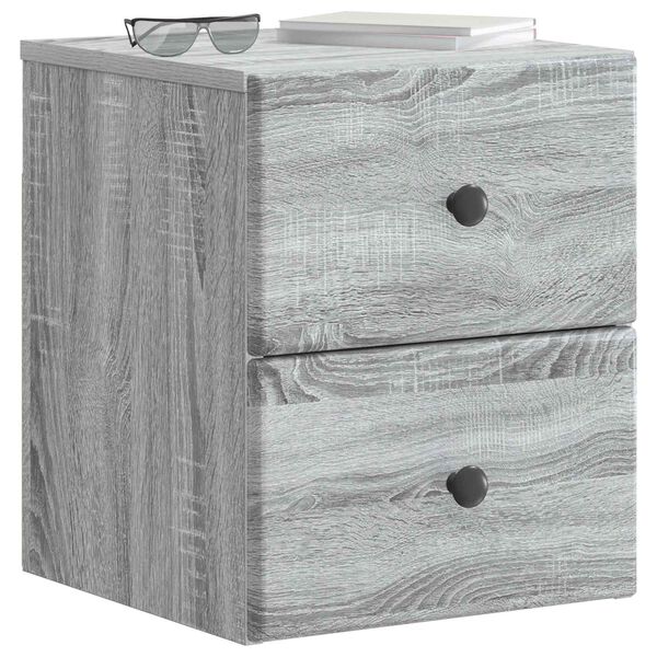 Viser 2 av 8 produktbilde(r)