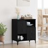 Miniatyrbilde av produktet 2 av 15