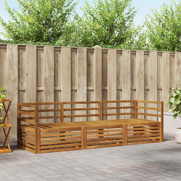 Viser 2 av 7 produktbilde(r)