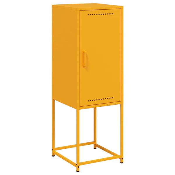 Viser 1 av 14 produktbilde(r)