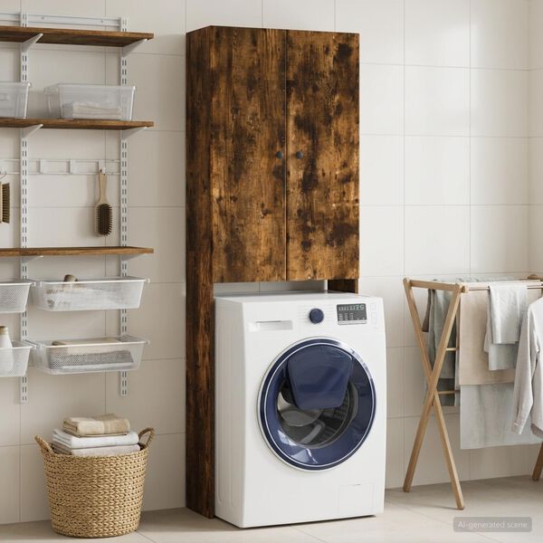 Viser 3 av 10 produktbilde(r)