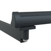 Miniatyrbilde av produktet 8 av 15
