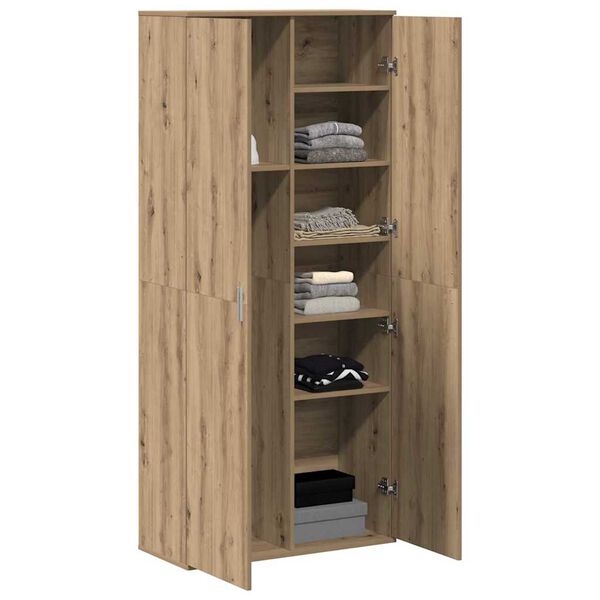 Viser 3 av 13 produktbilde(r)