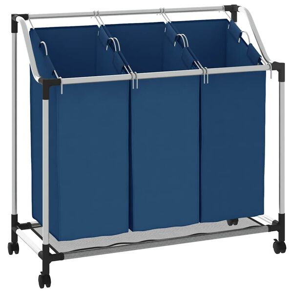 Viser 1 av 13 produktbilde(r)