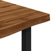 Miniatyrbilde av produktet 7 av 12