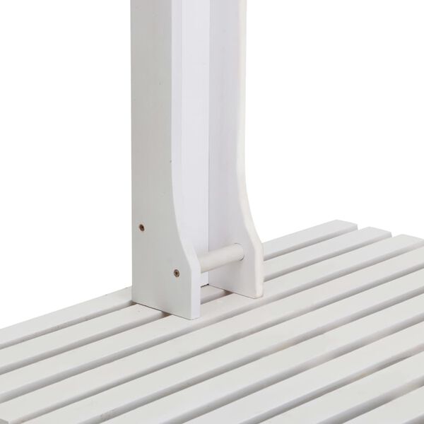 Viser 4 av 7 produktbilde(r)
