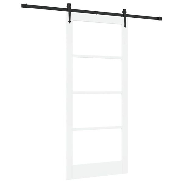 Viser 1 av 11 produktbilde(r)