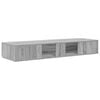 Miniatyrbilde av produktet 7 av 11