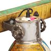 Miniatyrbilde av produktet 6 av 11
