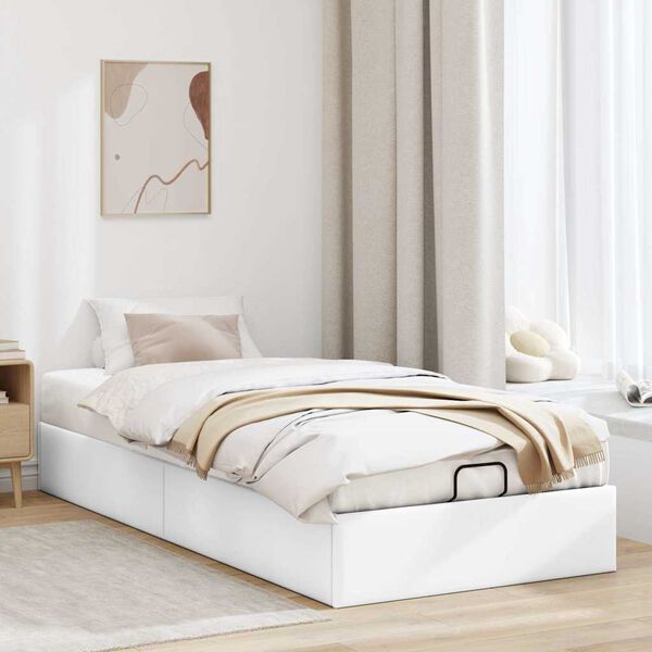 Viser 3 av 14 produktbilde(r)