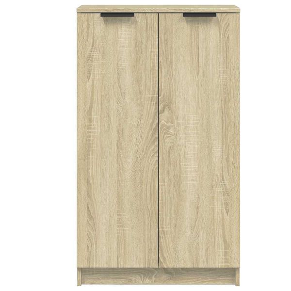 Viser 4 av 11 produktbilde(r)