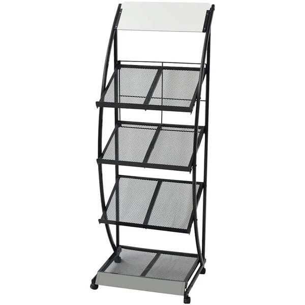 Viser 1 av 6 produktbilde(r)