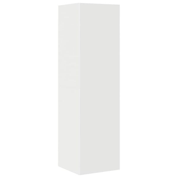 Viser 4 av 11 produktbilde(r)