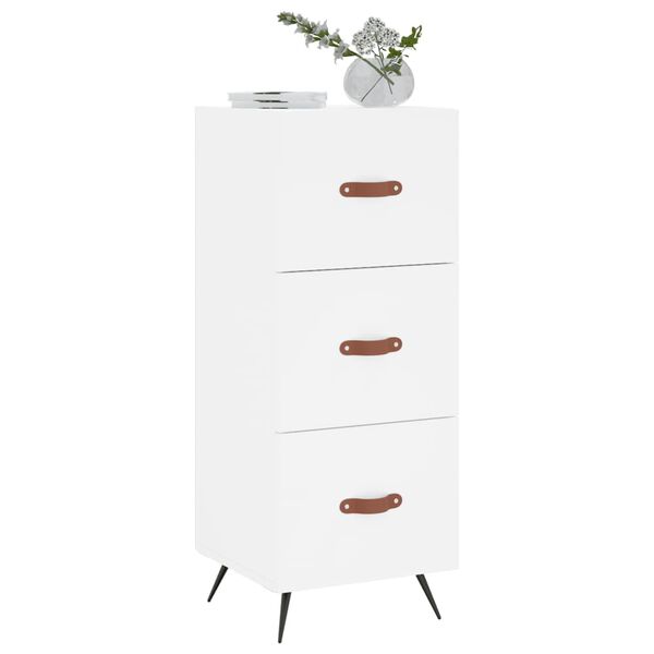 Viser 3 av 13 produktbilde(r)