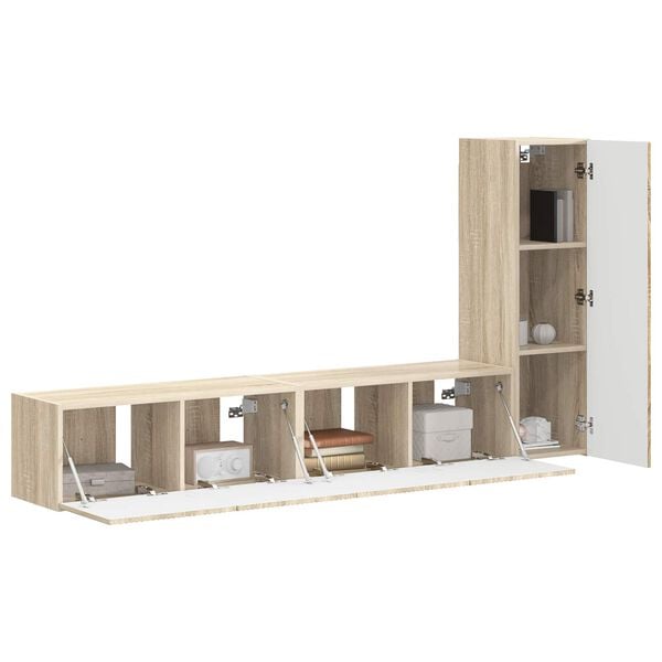 Viser 3 av 13 produktbilde(r)
