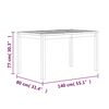 Miniatyrbilde av produktet 10 av 10