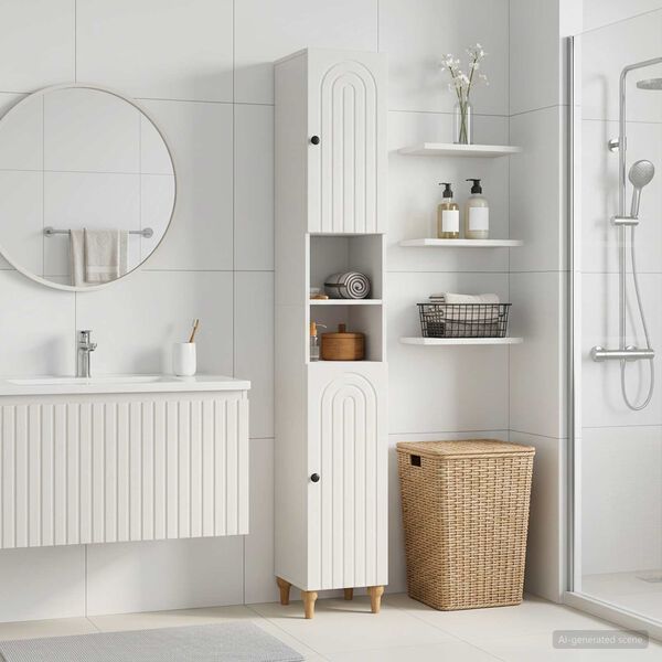 Viser 2 av 9 produktbilde(r)
